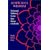 Auspicious Wisdom (Suny Series in Tantric Studies)
