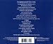 Very Best of Sarah Brightman: 1990-2000