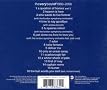 Very Best of Sarah Brightman: 1990-2000