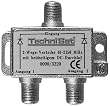 satelitenanlage technisat