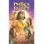 The Prince Of Egypt [VHS] [1998]