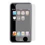 iKross 3-Pack Premium Reusable LCD Screen Protector with Lint Cleaning Cloth for iPod touch 1G (Clear)