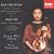 Beethoven: Violin Concerto; Bruch: Violin Concerto No. 1