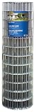 Mat Midwest 308303A 60-Inch-by-50-Foot 4-by-2-Inch Mesh 14-Gauge Welded Mesh Fence
