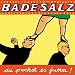 Du Packst Es,Jutta