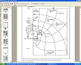 Tunnels and Shafts in Rock: U.S. Army Corps of Engineers: Engineering Manual Reference Book on CD Tunnels and Shafts in Rock: U.S. Army Corps of Engineers: Engineering Manual Reference Book on CD