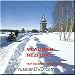 Hot Sounds from the Arctic - V. Rezitsky