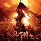 The Healing