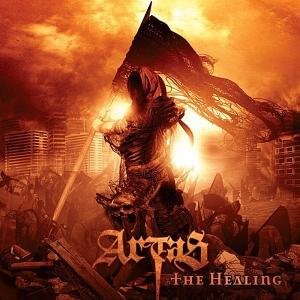Artas - Terrorizer Fear Candy 59 - Zortam Music
