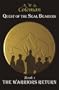 Quest of the Seal Bearers Book I: The Warrior's Return
