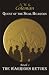 Quest of the Seal Bearers Book I: The Warriors Return