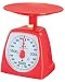 TANITA ���å��󥰥������� ��å� 1439-RE-2KG