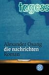 Die Nachrichten.
