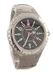 Wenger Mountaineer Men's Swiss Watch 72608