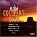48 No.1 Country Hits