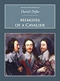 Memoirs of a cavalier