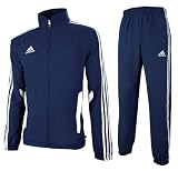 Adidas Men