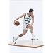 McFarlane Sportspicks: NBA Series 2 John Stockton Action Figure