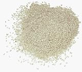One pound Whole Sesame Seed