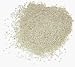 One pound Whole Sesame Seed 1 lb.