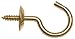 Stanley Sb Cup Hook 1/2"