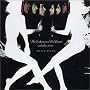 The Confessions Of Dr. Dream And Other Stories The Confessions Of Dr. Dream And Other Stories