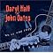 Complete Hall and Oates Discography