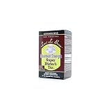 Laci Le Beau Maximum Strength Super Dieters Tea-Cinnamon Spice-12 ct