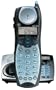 GE 27939GE3 2.4 GHz Cordless Speakerphone with Digital Messaging System and Caller ID