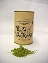 Matcha Powder, 2 OZ TIN