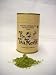 Matcha Powder, 2 OZ TIN, THETEAROOM
