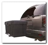 Tote-A-Trunk Portable Storage Unit