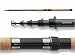 Sports : Cormoran Topfish Forelle 10-30g 2,10m