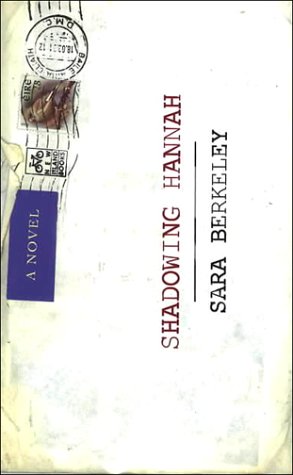 Victims