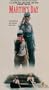 Martin's Day [VHS]