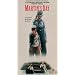 Martin's Day [VHS]