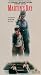 VHS : Martin's Day