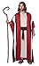 California Costumes Men's Shepherd Moses Adult Costume