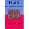 Haiti: Great Reads