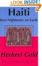 Haiti: Best Nightmare...