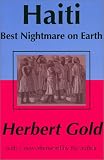 Haiti: Best Nightmare on Earth