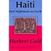 Haiti: Best Nightmare on Earth