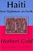 Book Haiti: Best Nightmare on Earth