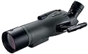 Nikon 8314 Prostaff 16-48 X 65 MM Spotting Scope Outfit