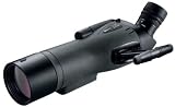 Nikon 8314 Prostaff 1648 X 65 MM Spotting Scope Outfit