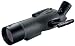 Nikon 8308 16-48x65 ProStaff Spotting Straight Body Scope
