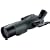 Nikon ProStaff Straight - Spotting scope 16-48 x 65 - fogproof, waterproof