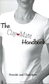 The ClayMate Handbook