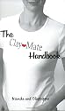 The ClayMate Handbook