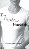 The ClayMate Handbook